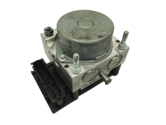 Bomba Abs Renault Modus 8200747138 0265800558 0265232075 65948