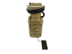Bomba de Combustível 1J0919051H 228233001003 VW Audi Seat Skoda VDO 69753