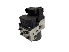 Bomba Abs VW Audi 8E0614111 0265216411 0273004132 6390