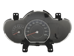 Velocímetro Hyundai I10 94013-0X531 940130X531 29012