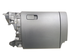 Porta-luvas Volkswagen UP 1S1857097C 1S1 857 097 C