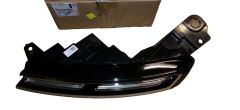 Luz diurna Esquerda Novo Original 9834804680 Citroen C5 Aircross