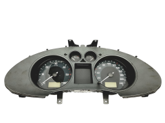Conta-rotações Seat Ibiza W06L0920823C VDO 41784