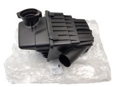Caixa do Filtro de Ar Berlingo Partner 1.9D DW8 1427J6 Novo Original Caixa do Filtro de Ar Berlingo Partner 1.9D DW8 1427J6 Novo Original