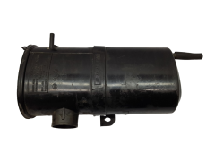 Caixa do Filtro de Ar Citroen BX 7500