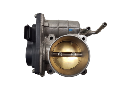 Válvula do corpo do acelerador Renault 161201190R RME60-12 2.0 16V 2102