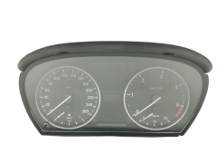 Conta-rotações BMW 3 E90 E91 9220963-01 14369510 VDO 26277
