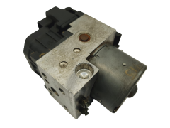 Bomba Abs Toyota Avensis 44510-05020 0265216485 0273004229 62712