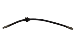 Tubo de travão Frente Direito/Esquerdo Lodgy 462101232R Dacia