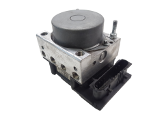 Bomba Abs Dacia 8200756092 0265800584 0265232110 Bosch 1541