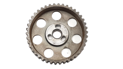 Roda comando 7433531523 2.0 16v N7Q Renault Safrane Laguna Volvo