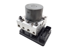 Bomba Abs Fiat 500 52042668 0265255440 0265956488 Bosch 1387