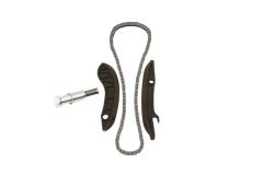 Kit de corrente de distribuição 11318510014A B18852 BMW Mini Borsehung