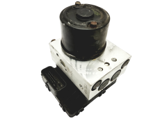 Bomba Abs Hyundai Santa Fe 58900-26150 95660-26500 Mando 38032