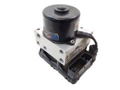 Bomba Abs Jeep Grand Cherokee P56044300AB 56041821AA 2037