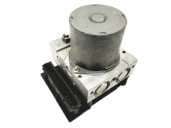 Bomba Abs Mercedes A0064310812 0265950618 0265235225 59895