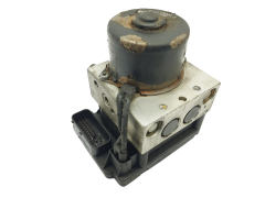 Bomba Abs VW Audi 1J0614117C 1J0907379G Ate 61994