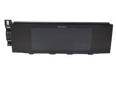 Ecrã Jaguar I-Pace J9D3-19C279-AF 10SV2 LHD