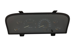 Velocímetro Jeep Grand Cherokee 56042076AC 1954