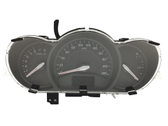 Velocímetro Kia Rio 94026-1W026 940261W026 37706