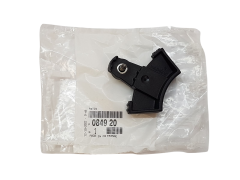 Montagem Citroen Peugeot 084920 9642511280 Original
