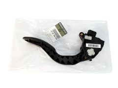 ren180020024r