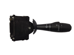Interruptor do limpa para-brisas Renault Trafic 3 255671088R 252607202R Valeo 0km 8291
