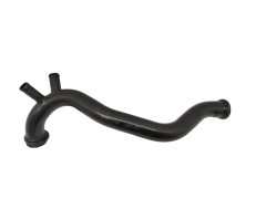 Tubo de líquido refrigerante Fazer Citroen Peugeot 1341C3 1,8 2,0 16v