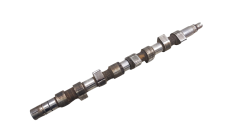 Árvore de Cames 7700713904 1.7 8v F3N740 Renault 19 Clio 21