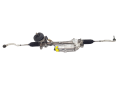 Cremalheira Renault Espace V Talisman 490016795R