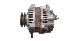 Alternador 5010306538 A003TA8291 Renault Midlum