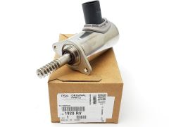 Válvula Solenóide Novo Original Citroen Peugeot C4 DS4 308 1920RV V759158880