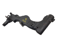 Braço Oscilante Direito Traseira Citroen Xantia 9608124610 ABS