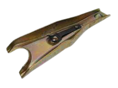 Forquilha embraiagem Original Renault Trafic Laguna 7700667021 Forquilha embraiagem Original Renault Trafic Laguna 7700667021