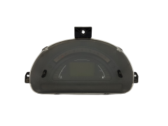 Conta-rotações Citroen C3 9650735480 E 00 1946