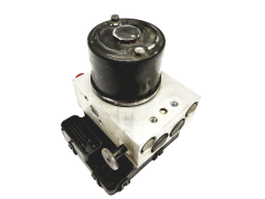 Bomba Abs Hyundai Santa Fe 58900-26150 95660-26500 Mando 35174