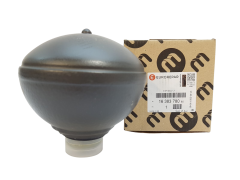 Esfera da Suspensão Frente Original Citroen C5 III 1638378080