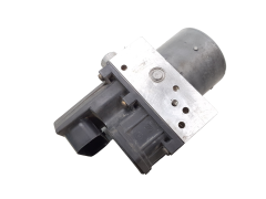 Bomba Abs Ford Mondeo 1S71-2M110-AF 0265800007 0265222015