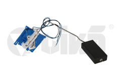 Sensor Nível Combustível Fazer VW Skoda 3B0919673R 99190822701 Vika
