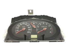 Conta-rotações Nissan Micra AX761 44113