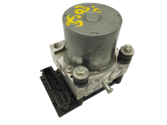 Bomba Abs Ford Mondeo 5S71-2M110-AB 0265800585 Bosch 62771