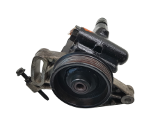 Bomba da Direção Assistida 7700875708 26053846-RI 3.0 V6 Renault Espace 3