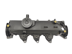 Tampa das Válvulas Renault Dacia Nissan 8200629199 1.5 dCi