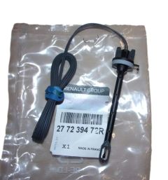 Sensor Temperatura Novo Original 277239472R Renault