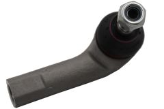 Terminal direção 6Q0423811 B18703 VW Seat Skoda Borsehung