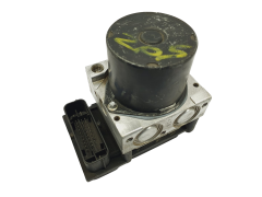 Bomba Abs VWAG 6Q0614117S 0265231712 0265800511 Bosch 63618