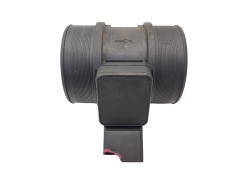 Medidor de fluxo de ar Citroen Peugeot 9628336380 5WK9623
