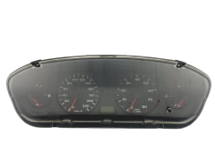 Conta-rotações Fiat Brava 46523819