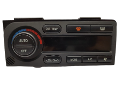 Unidade de Controlo do Aquecedor Subaru Legacy 3 72311AE080 2N43034700