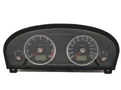 Conta-rotações Ford Mondeo 1S7F-10849-DJ 1S7F10849DJ 30777